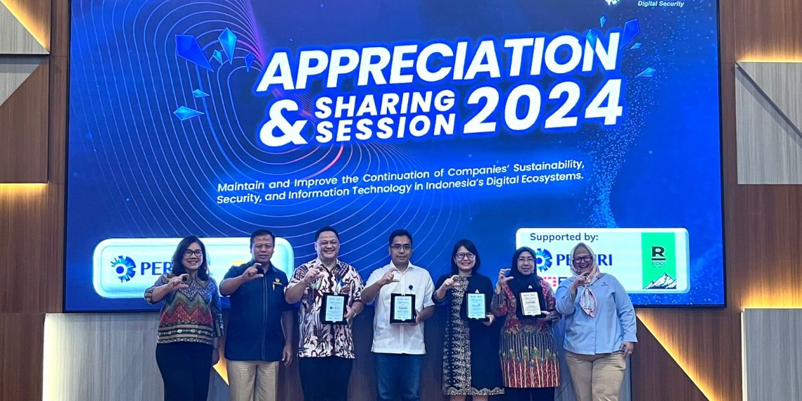 Berkat Hal Ini, Stockbit Sekuritas Borong Dua Penghargaan Bergengsi