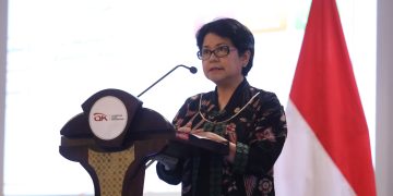 Cegah Korupsi, OJK Perkuat Tata Kelola dan Integritas Sektor Jasa Keuangan