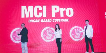 Generali Indonesia Luncurkan Produk MCI PRO