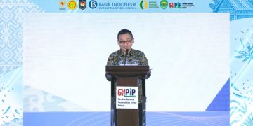 Kemenko Perekonomian: Volatile Food Masih Jadi Tantangan Capai Target Inflasi 2024
