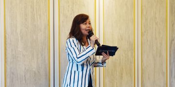 Ini Dia 5 Provinsi Miliki Potensi Investasi Menjanjikan di 2024, Mana Saja?