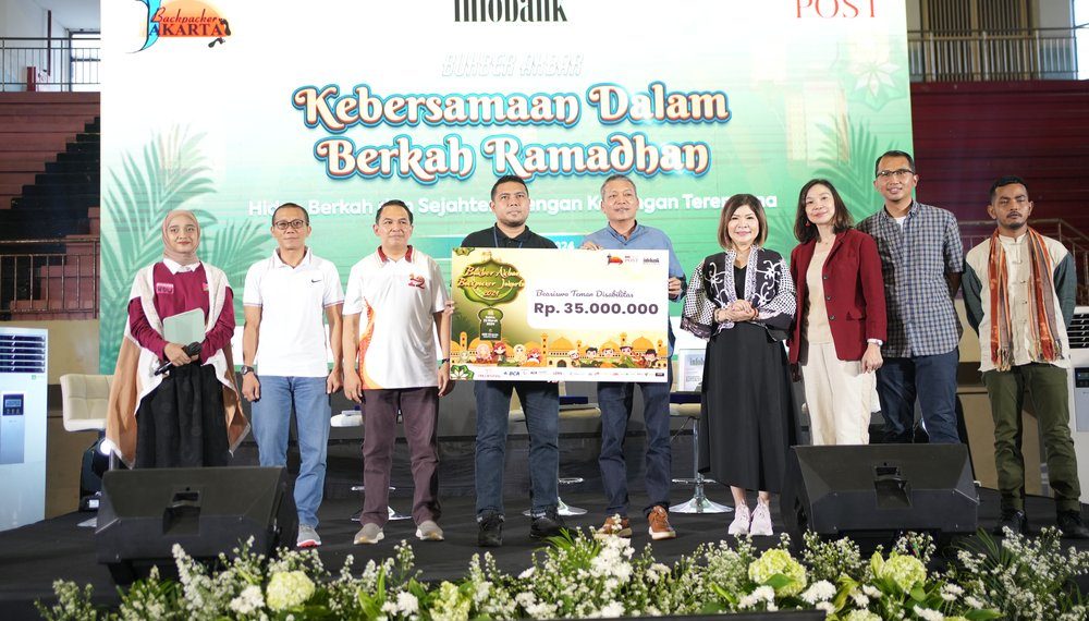 Infobank Media Group