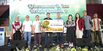 Infobank Media Group