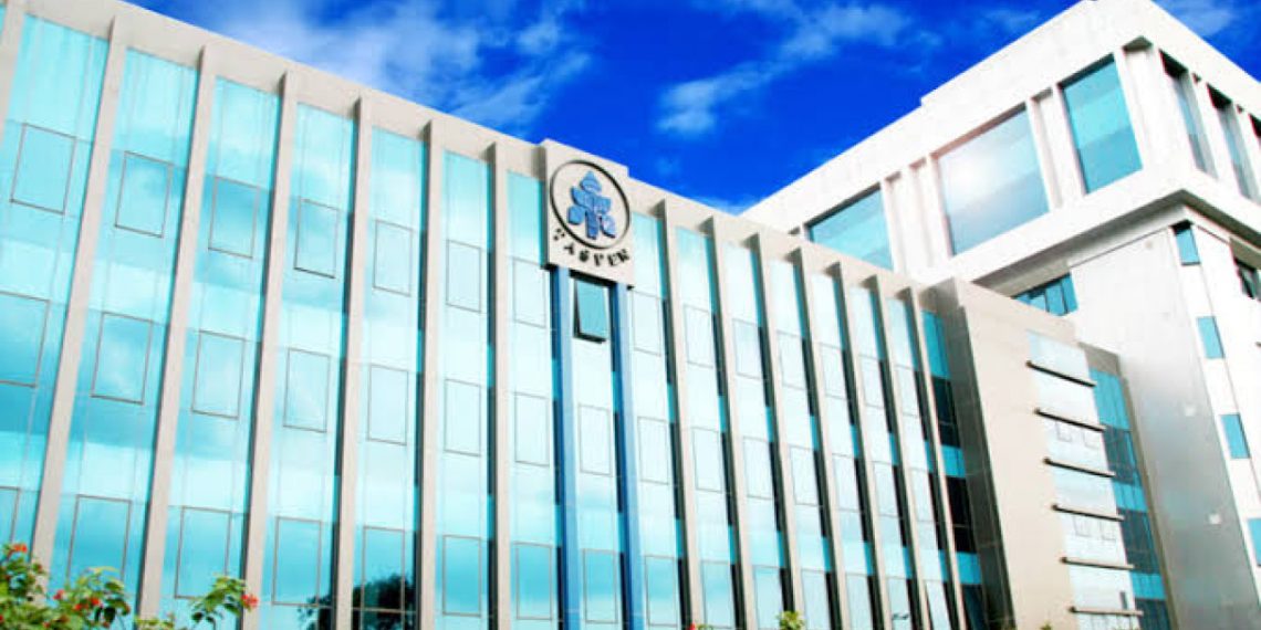 Investasi Fiktif PT Taspen