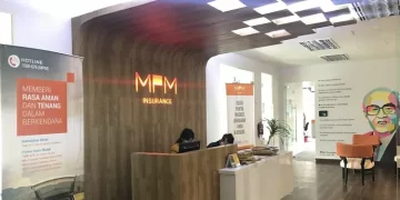 Kantor MPMInsurance