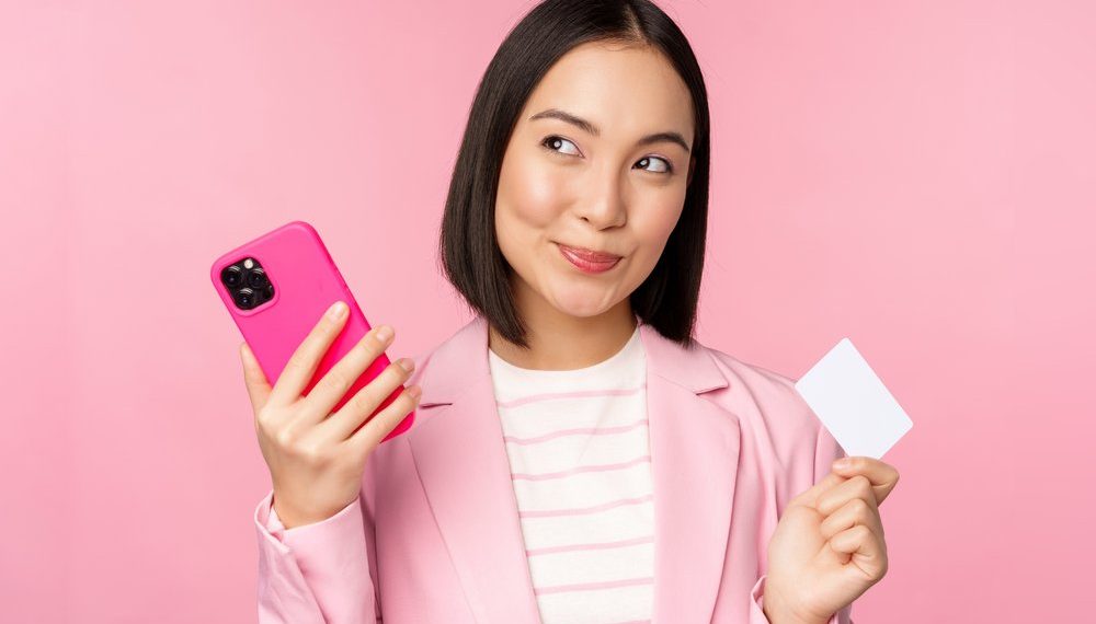 Kartu kredit dan paylater (1)