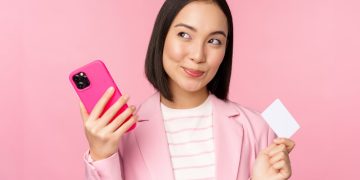 Kartu kredit dan paylater (1)