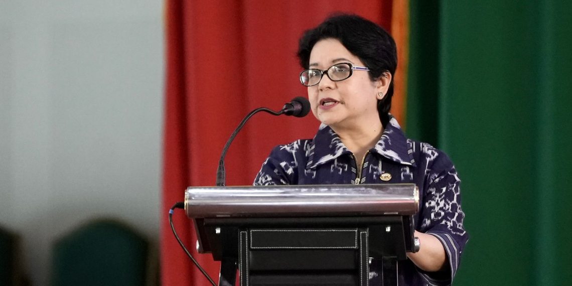 OJK Manajemen risiko