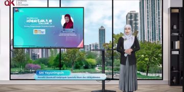 OJK Perbankan Syariah