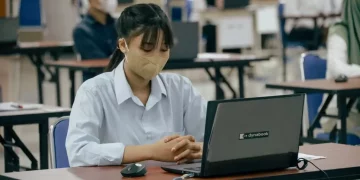 Pelaksanaan-UTBK-SNBT