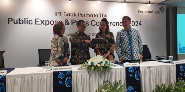 PermataBank