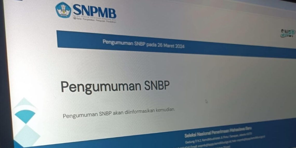 SNPB 2024