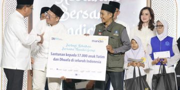 Santunan bank mandiri (1)