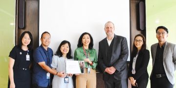 Kualitas Layanan Bikin BCA Sabet Gallup Customer Engagement Tiga Tahun Beruntun