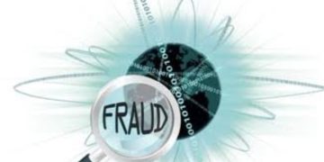 Ini 4 Perusahaan Terduga Kasus Korupsi LPEI Senilai Rp2,5 Triliun