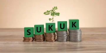 Sukuk Ritel