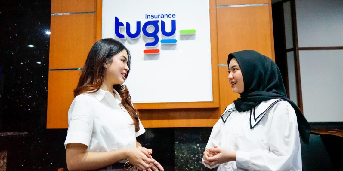 Tugu Insurance
