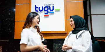 Tugu Insurance