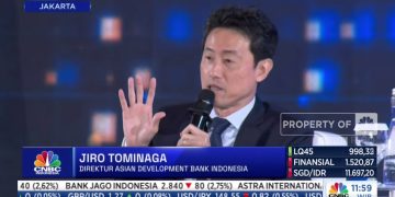 UMKM ekonomi digital