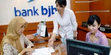 bank bjb