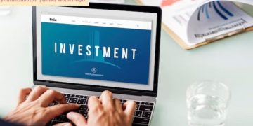 investasi jangka pendek