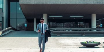 Usia Pensiun Singapura