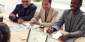 lowongan kerja bodong