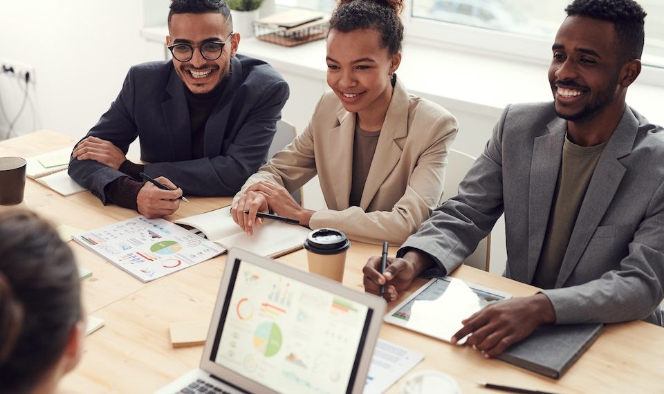 lowongan kerja bodong