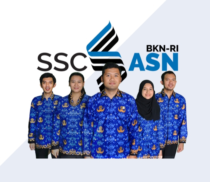 Seleksi CPNS 2024 Segera Dibuka, Ini Link dan Panduan Buat Akun SSCASN