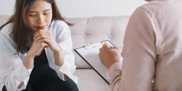 Catat! Begini Cara Mudah Tes Kesehatan Mental Pakai BPJS Kesehatan