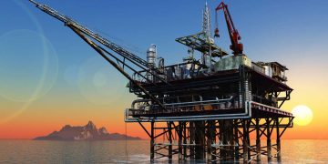 Konflik Israel-Iran Mereda, Harga Minyak Ikut Turun