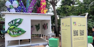 Jumlah Pengguna Baru Bibit.id Tembus 2 Juta Tiap Tahun, 90 Persen Milenial