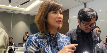 Rajin Kolaborasi, Allianz Life Bidik Premi Kanal Bancassurance Tumbuh 30 Persen