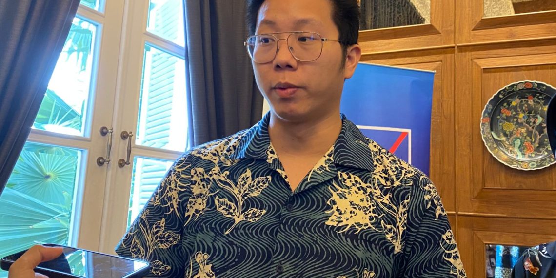 Rupiah Tertekan, AXA Financial Indonesia: Tak Pengaruhi Pembayaran Premi dan Klaim