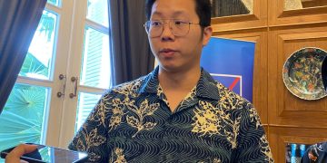 Rupiah Tertekan, AXA Financial Indonesia: Tak Pengaruhi Pembayaran Premi dan Klaim