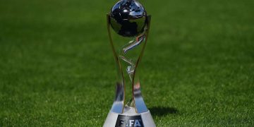 Kira-Kira Segini Anggaran Jika Indonesia Jadi Tuan Rumah Piala Dunia U-20 2027