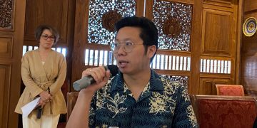 Inflasi Medis Diprediksi Naik 13 Persen, Ini yang Dilakukan AXA Financial Indonesia