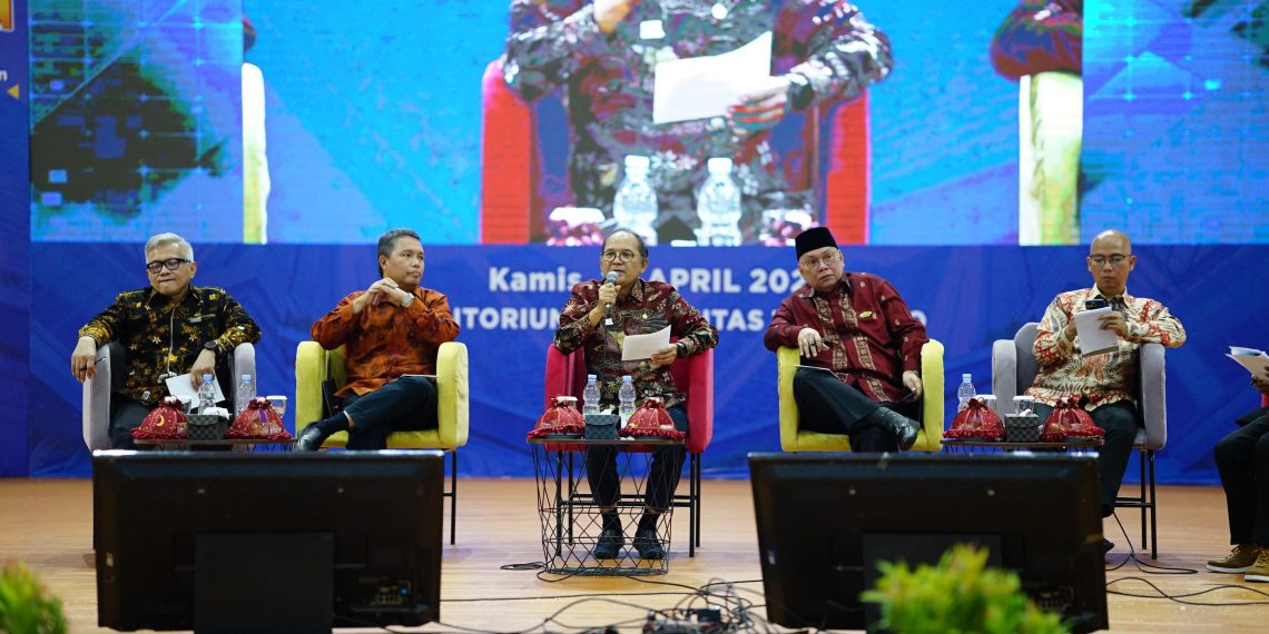 OJK Dorong Generasi Muda Berasuransi