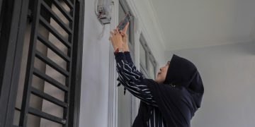 Simak! 7 Tips Listrik Rumah Aman saat Mudik Lebaran 2024