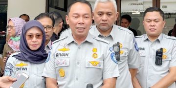 Jasa Raharja Pastikan Korban Laka Tol Jakarta-Cikampek KM 58 Dapat Santunan, Segini Nilainya