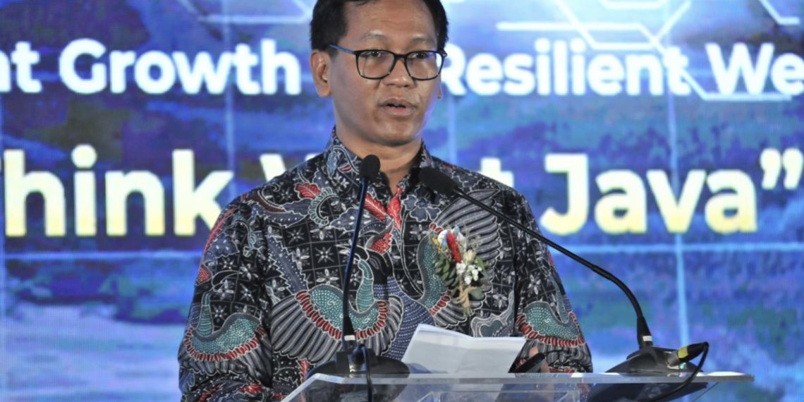 Di Akhir Periode Jokowi, Setkab Dorong Peningkatan Produksi Daging Nasional