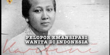 Peringatan Hari Kartini, Seskab: Momentum Kemajuan Pendidikan RI