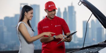 Naik 8 Kali Lipat, Laba Bersih Autopedia Sukses Lestari Jadi Segini di Kuartal I 2024