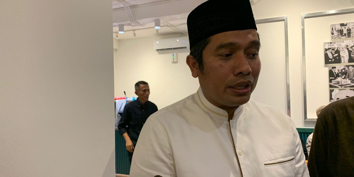 BPKH Merger Mualamat BTN