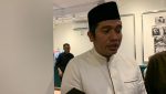 BPKH Merger Mualamat BTN