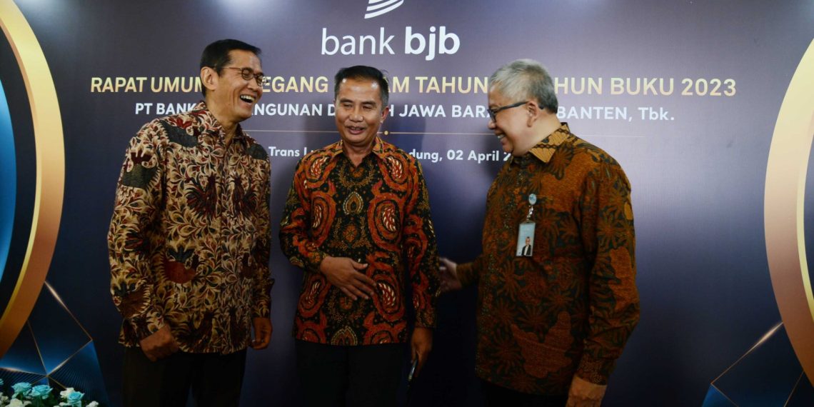Bank BJB