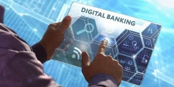 Bank Digital