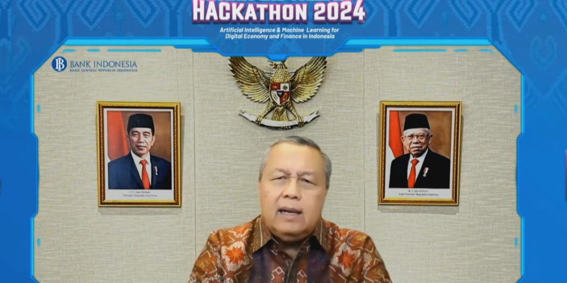 Blueprint Pembayaran