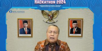 Blueprint Pembayaran