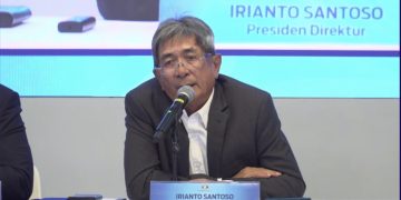 RUPST Dharma Polimetal Sepakat Tebar Dividen Rp171,29 Miliar